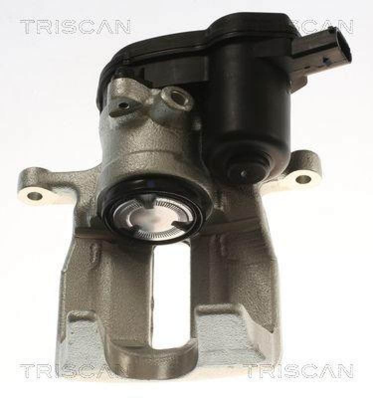 TRISCAN 8175 29256 Triscan Bremssattel für Audi