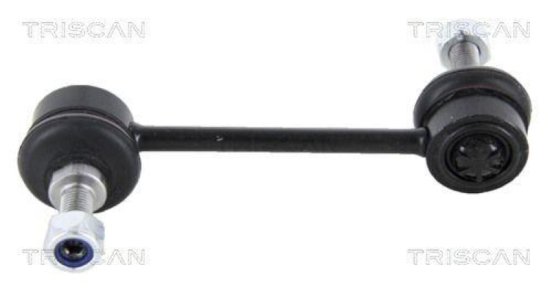 TRISCAN 8500 12600 Stabilisatorstange für Alfa 147, 156