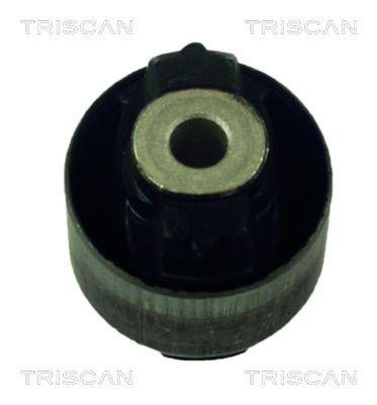 TRISCAN 8500 25802 Gummimetallager für Renault Laguna