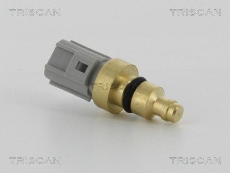 TRISCAN 8626 16004 Temperatursensor für Ford