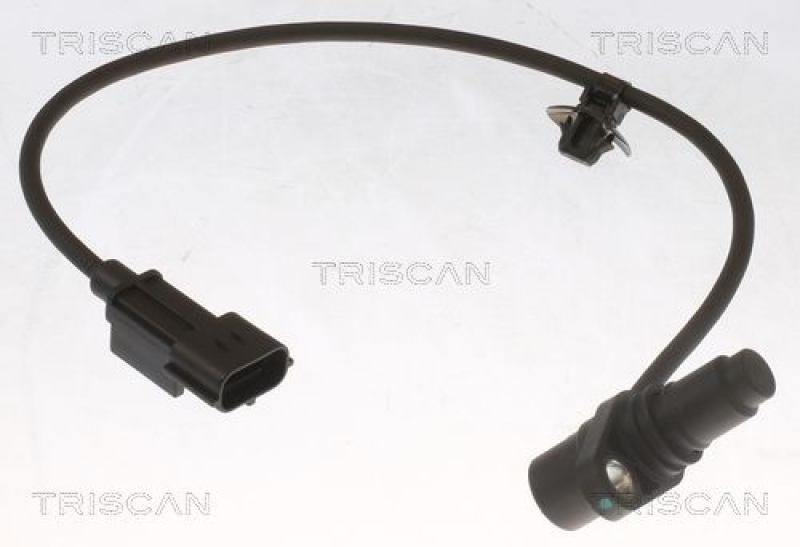 TRISCAN 8855 43135 Impulsgeber für Hyundai I30