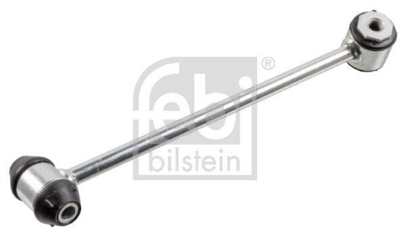 FEBI BILSTEIN 101028 Verbindungsstange für Mercedes-Benz