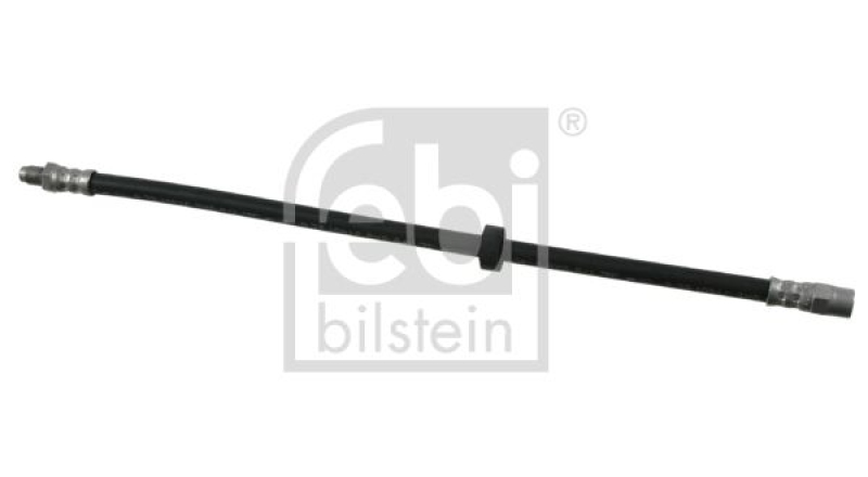 FEBI BILSTEIN 22427 Bremsschlauch für VOLVO