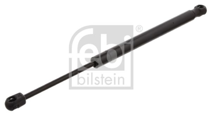 FEBI BILSTEIN 31954 Gasdruckfeder für Heckklappe für Ford