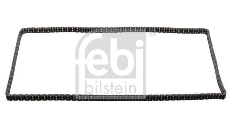 FEBI BILSTEIN 33903 Steuerkette für Nockenwelle für Mercedes-Benz