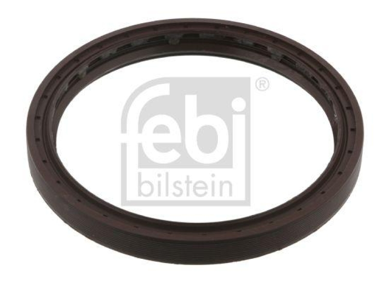 FEBI BILSTEIN 35416 Wellendichtring für Radnabe für Volvo