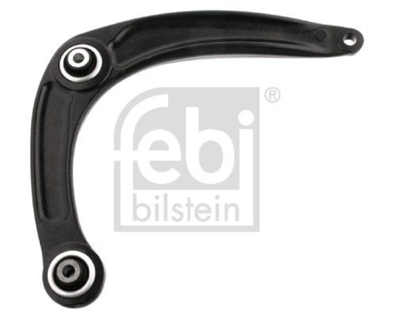 FEBI BILSTEIN 44191 Querlenker für Peugeot