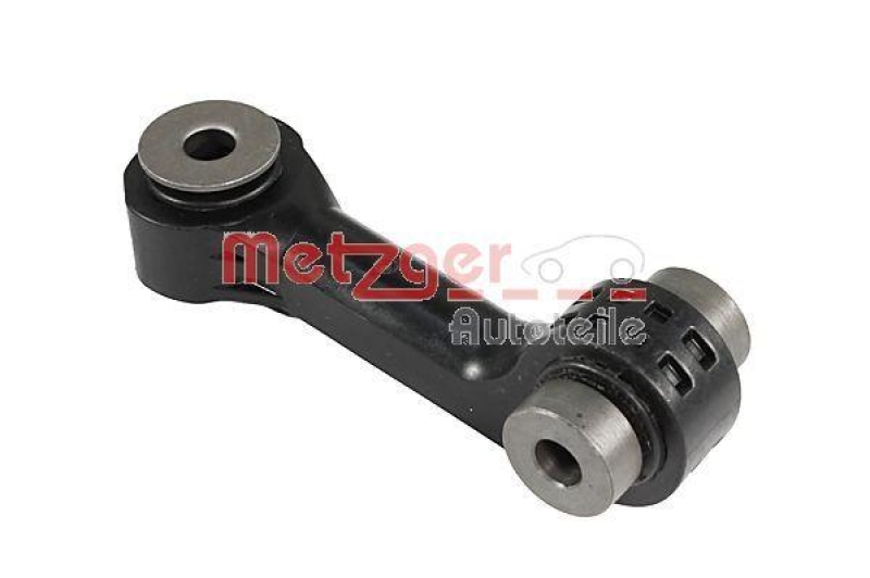 METZGER 53079809 Stange/Strebe, Stabilisator für OPEL/VAUXHALL HA links/rechts