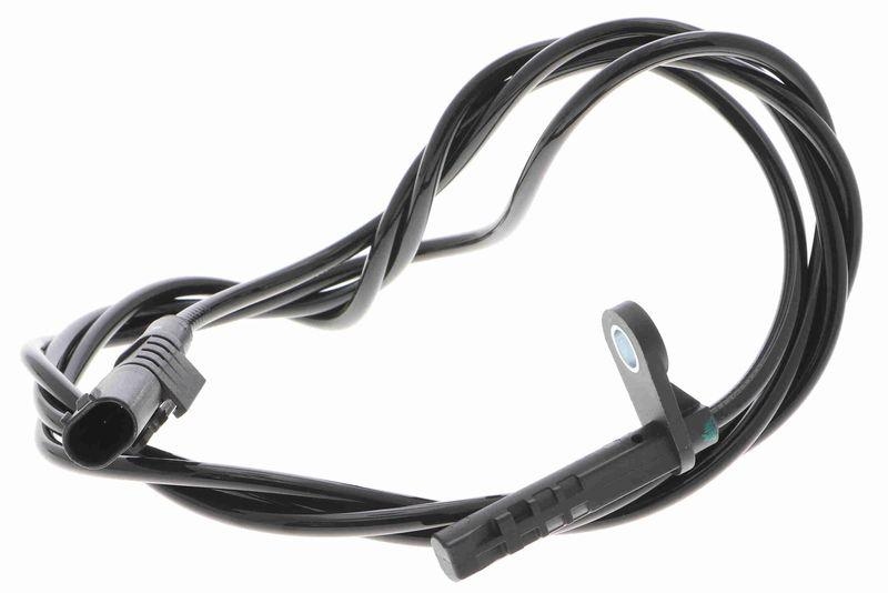 VEMO V30-72-0892 Sensor, Raddrehzahl 2-Polig für MERCEDES-BENZ