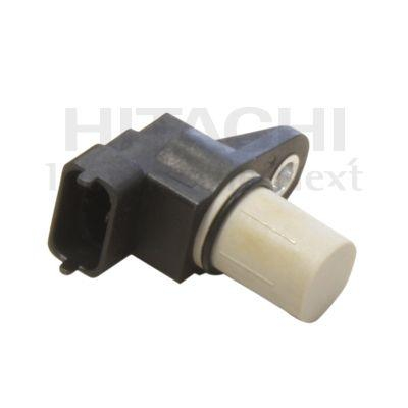 HITACHI 2508131 Sensor, Nockenwellenposition für MERCEDES u.a.