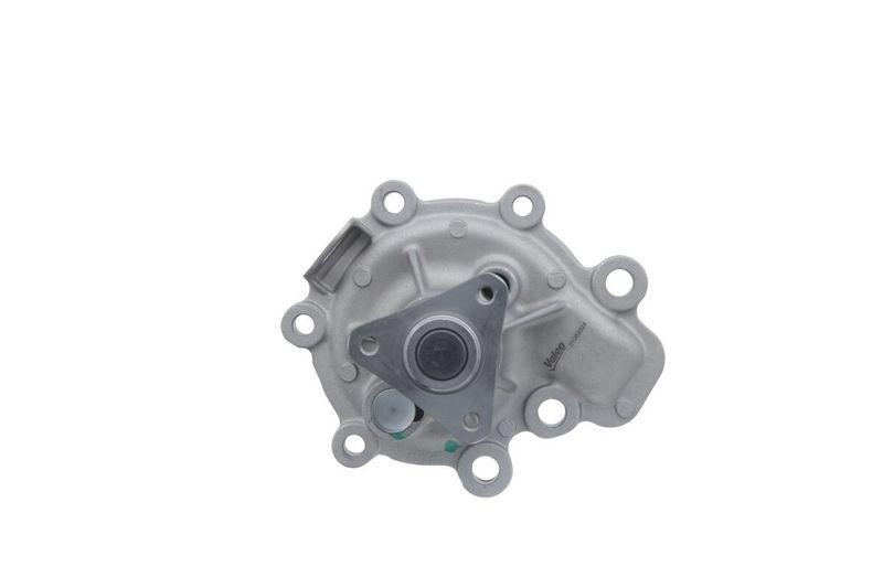 VALEO 529315 Wasserpumpe MAZDA CX-5