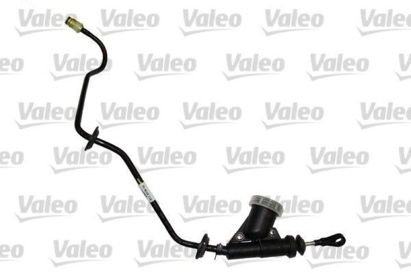 VALEO 874563 CMC ROVER 75 1.8