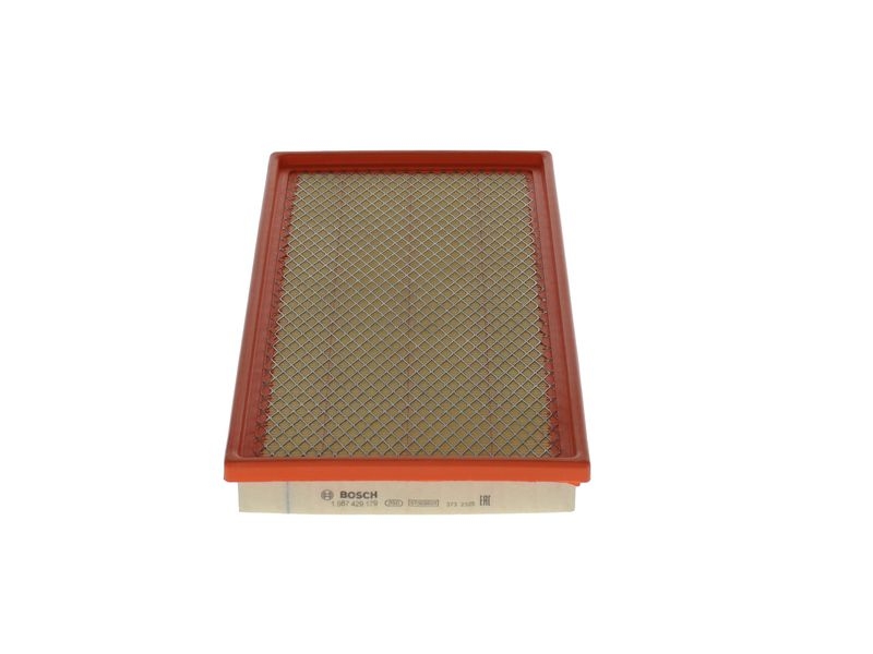 BOSCH 1 987 429 179 Luftfilter