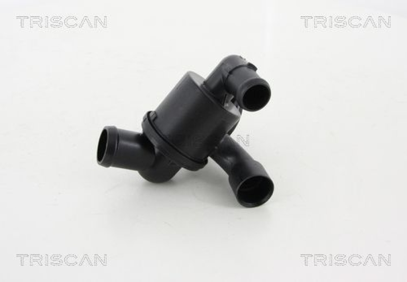 TRISCAN 8620 42087 Thermostat M. Gehäuse für Volkswagen