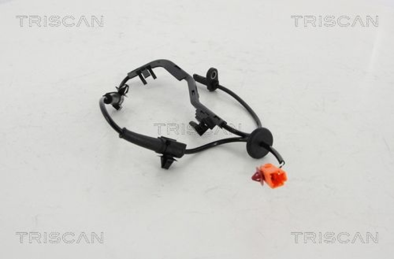 TRISCAN 8180 40530 Sensor, Raddrehzahl für Honda