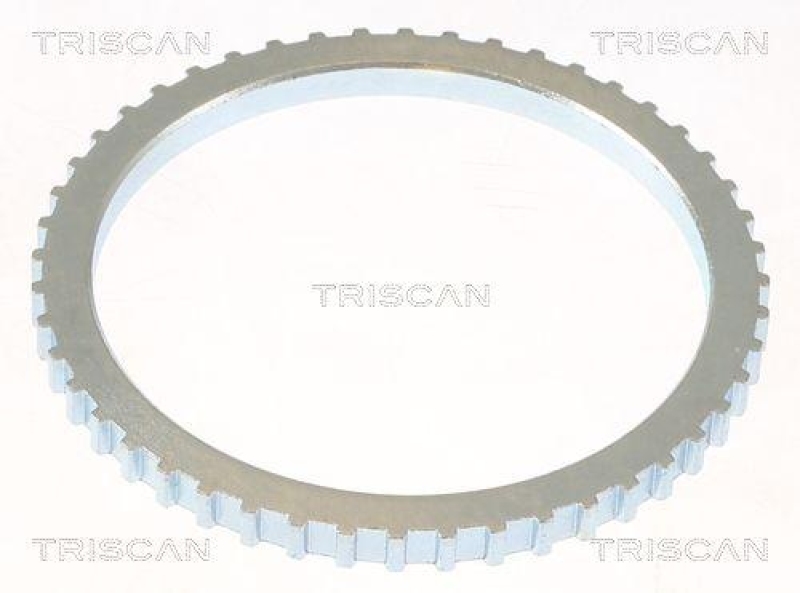 TRISCAN 8540 13407 Abs-Sensorring für Toyota