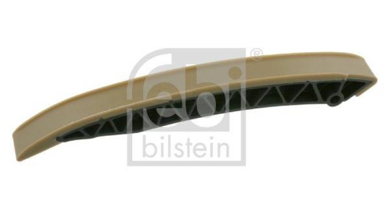 FEBI BILSTEIN 24279 Gleitschiene für Mercedes-Benz