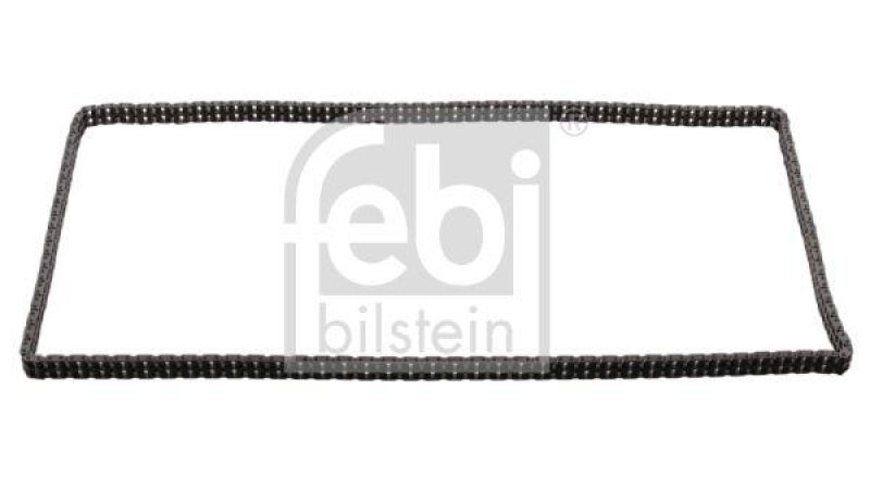 FEBI BILSTEIN 33903 Steuerkette für Nockenwelle für Mercedes-Benz