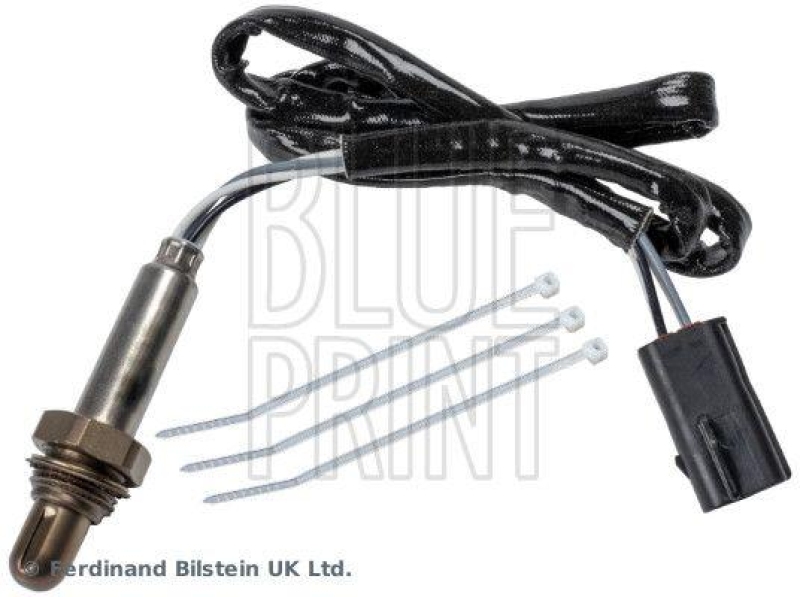 BLUE PRINT ADBP700072 Lambda-Sonde für MAZDA