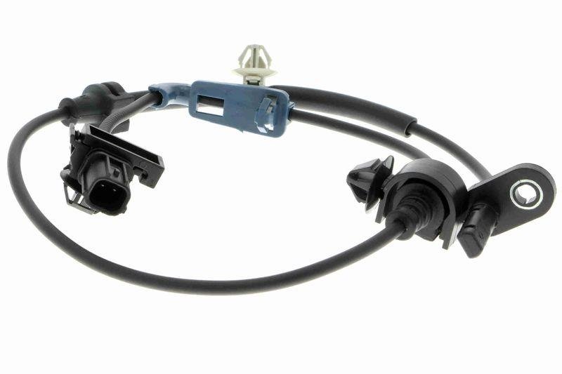 VEMO V26-72-0134 Sensor, Raddrehzahl für HONDA