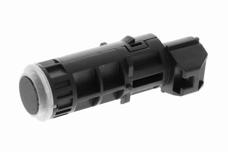 VEMO V53-72-0307 Sensor, Einparkhilfe 4-Polig für KIA