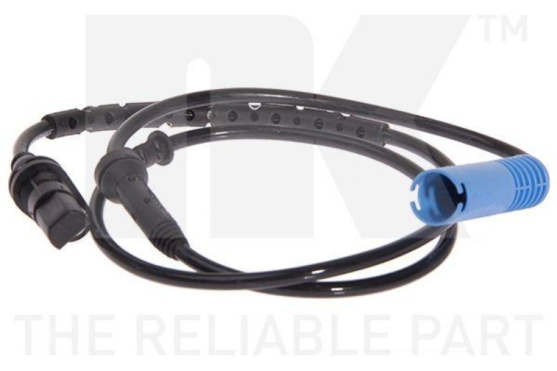 NK 291505 Sensor, Raddrehzahl für BMW