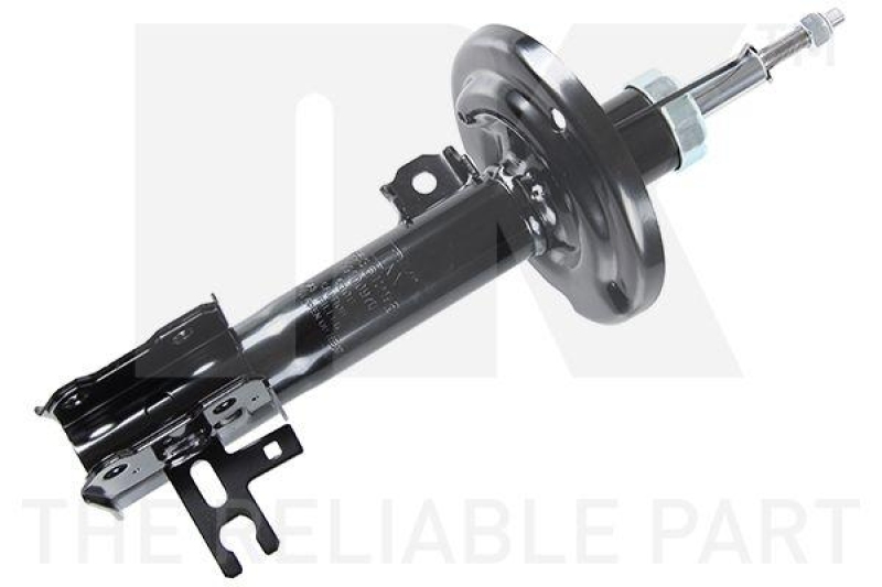 NK 65361298 Stoßdämpfer für OPEL, VAUX