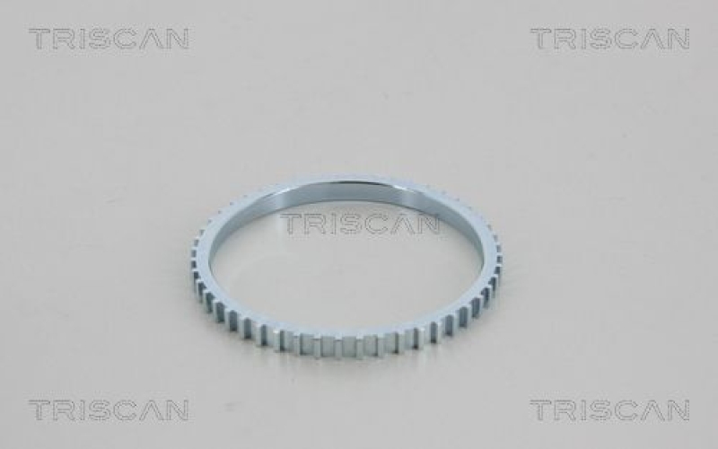 TRISCAN 8540 13404 Abs-Sensorring für Toyota