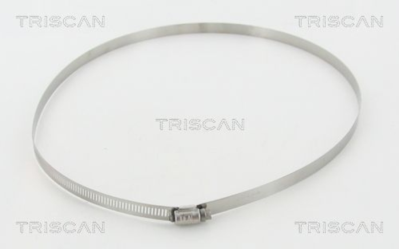 TRISCAN 2620 236106 Schl.Schelle Has236 für 337-387 Mm.