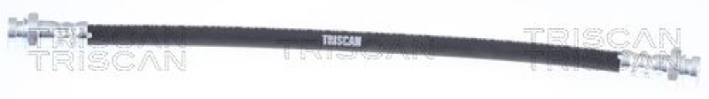 TRISCAN 8150 50266 Bremsschlauch Hinten für Mazda