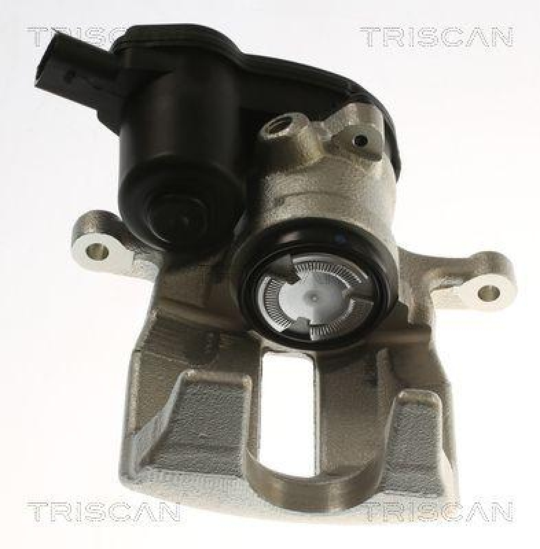 TRISCAN 8175 29257 Triscan Bremssattel für Audi