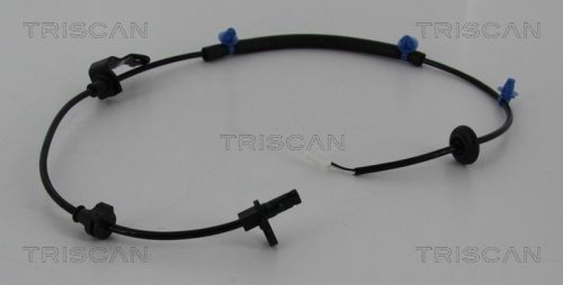 TRISCAN 8180 40534 Sensor, Raddrehzahl für Honda