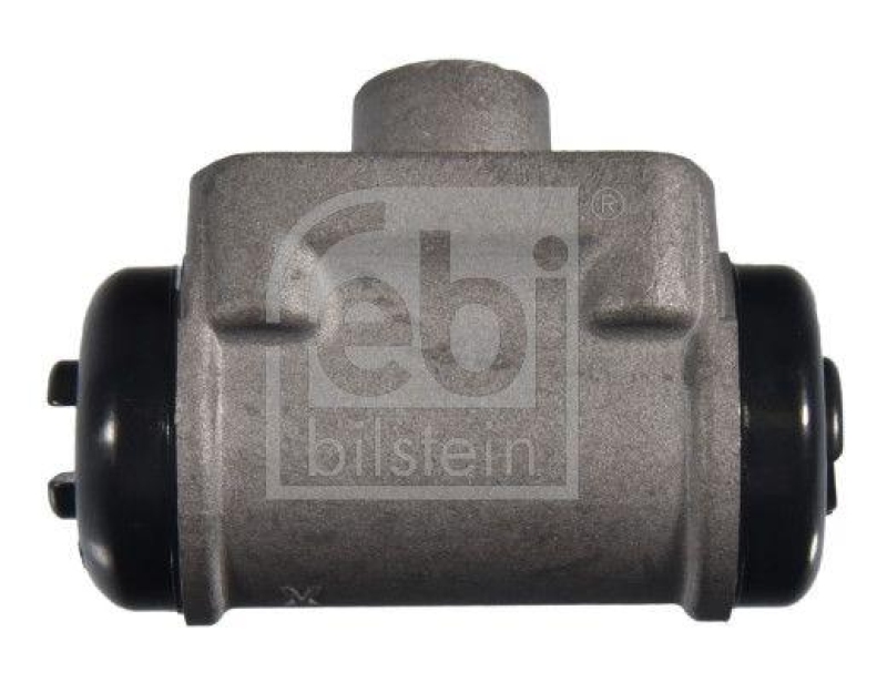 FEBI BILSTEIN 181765 Radbremszylinder für VW-Audi