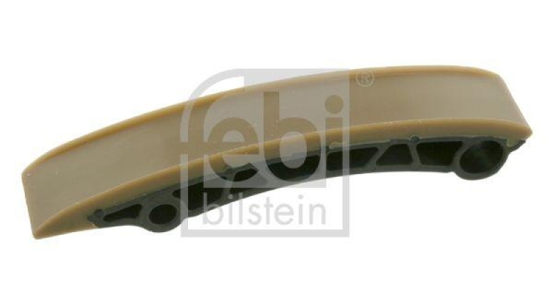 FEBI BILSTEIN 24280 Gleitschiene für Mercedes-Benz