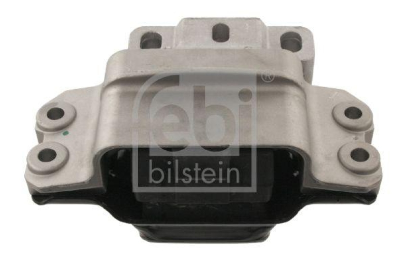 FEBI BILSTEIN 31957 Getriebelager für VW-Audi