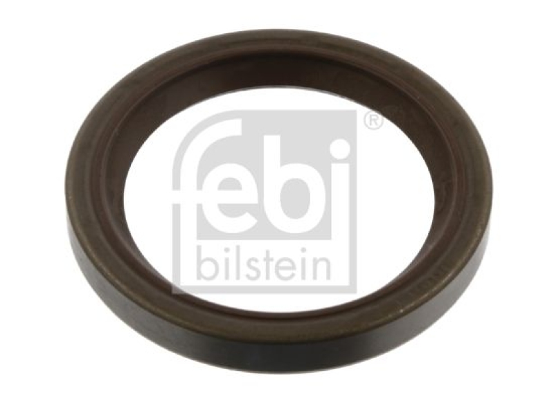 FEBI BILSTEIN 35417 Wellendichtring für Radnabe für Volvo