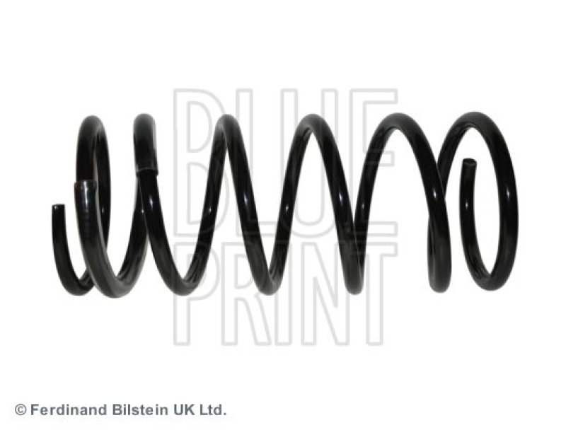 BLUE PRINT ADC488354 Fahrwerksfeder für MITSUBISHI