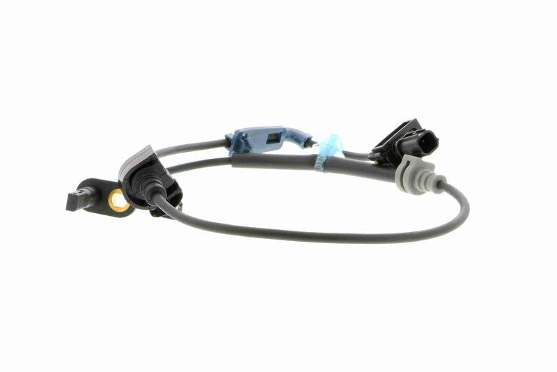 VEMO V26-72-0135 Sensor, Raddrehzahl für HONDA