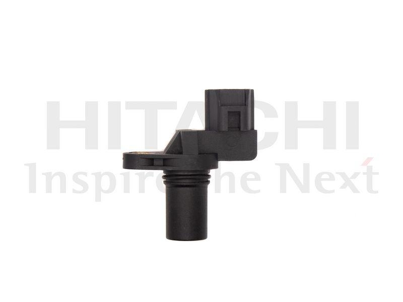 HITACHI 2508138 Sensor, Nockenwellenposition für HYUNDAI u.a.