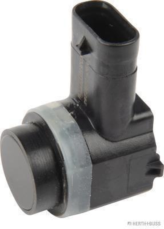 HERTH+BUSS 70699111 Sensor, Einparkhilfe