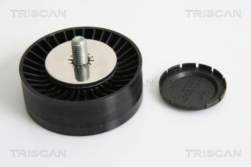 TRISCAN 8641 112013 Umlenkrolle für Bmw