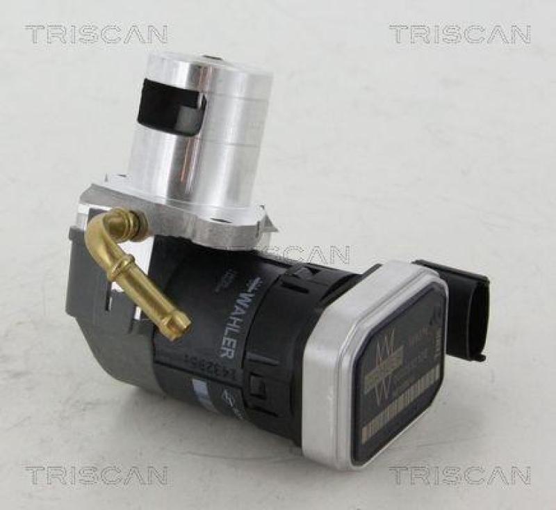 TRISCAN 8813 24046 Agr Ventil für Opel/Gm