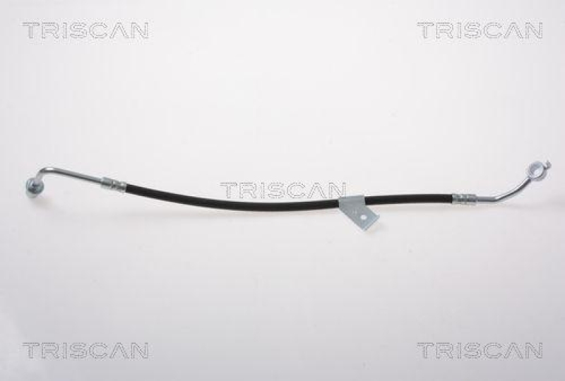 TRISCAN 8150 16114 Bremsschlauch Vorne für Ford Transit