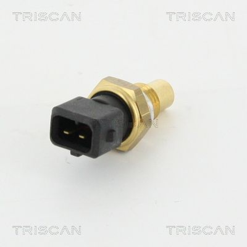 TRISCAN 8626 21001 Temperatursensor für Chevrolet, Daewoo