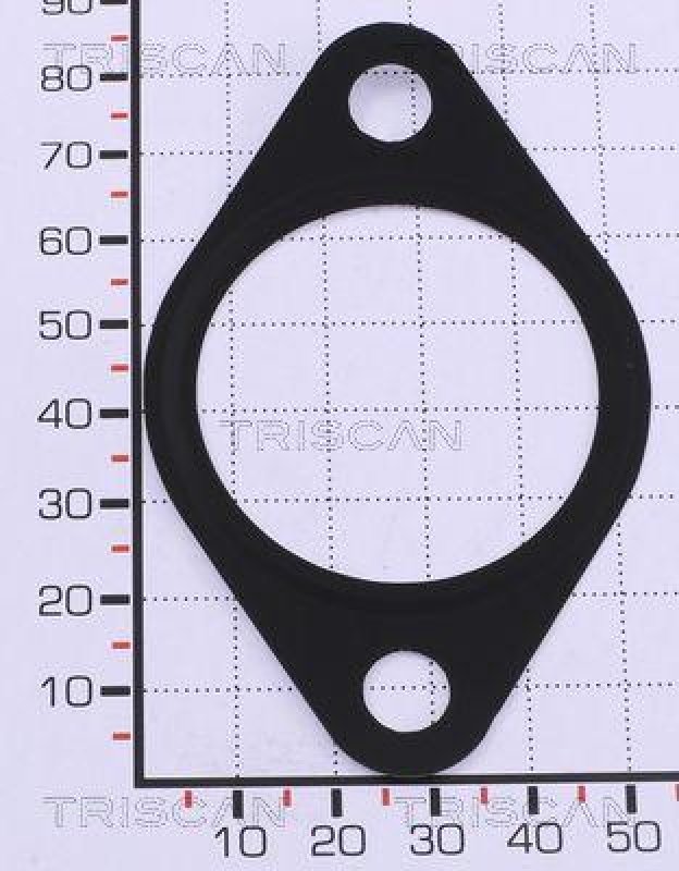 TRISCAN 8813 99149 Egr Dichtung für Egr Pakning