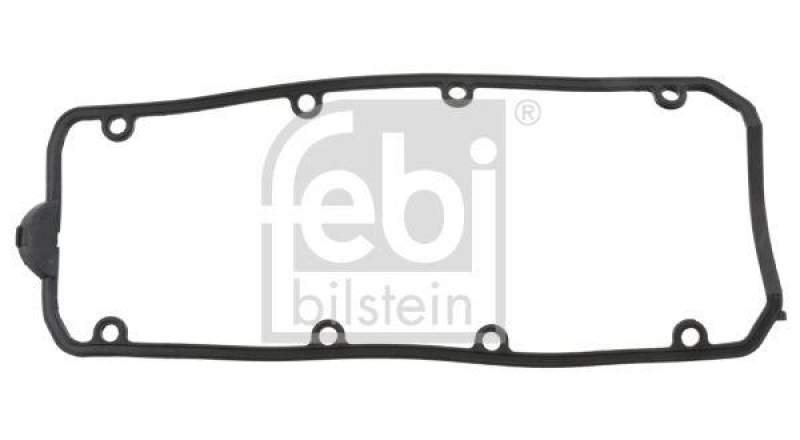 FEBI BILSTEIN 04088 Ventildeckeldichtung für BMW