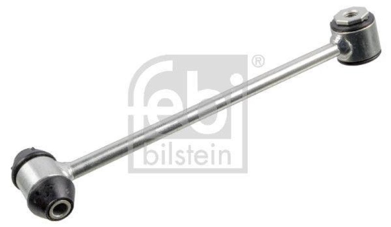 FEBI BILSTEIN 101029 Verbindungsstange für Mercedes-Benz