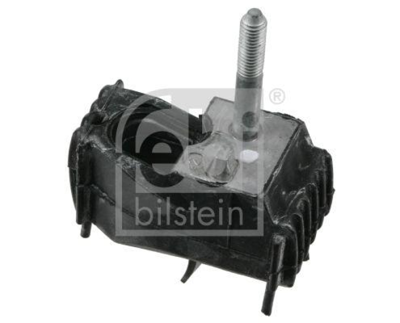 FEBI BILSTEIN 22429 Getriebelager für Mercedes-Benz