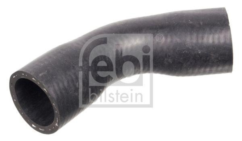 FEBI BILSTEIN 36793 Kühlwasserschlauch für Mercedes-Benz