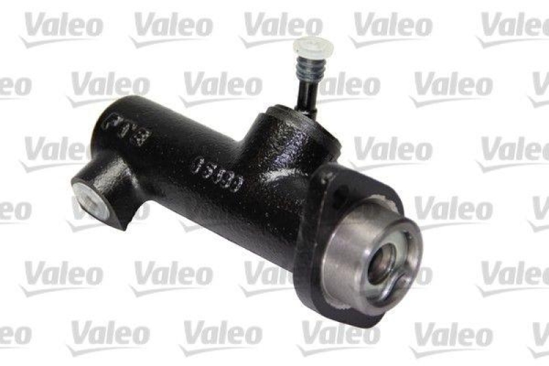 VALEO 874566 Geberzylinder